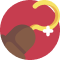 Fabuła