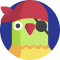 Grafika 3D