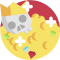 Zagadki