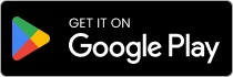 Get it on Google Play